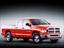 2003 Dodge Ram 2500 Quad Cab